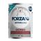 Forza10 Active Line Dermo Pesce 6 x 390 g