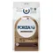 Forza10 Active Line Intestinal Colon Pesce Crocchette gatto 1,5 kg