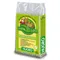 Litière en cellulose Hugro Back to Life 25 L