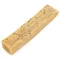 Larsson Farm Fromage à mâcher Zigy avec aneth XL : env. 15 - 16 cm (100 - 140 g)