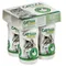 Cativia mleko dla kota 4 x 95 ml