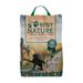Best Nature Katzenstreu 8 l (4,3 kg)