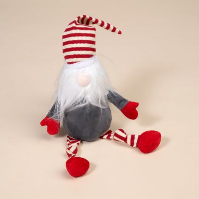 TIAKI Gonk Plush Toy