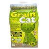GrainCat kattenbakvulling 24 liter (7 kg)