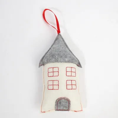 Modern Living kattleksak Colmar - 1 st