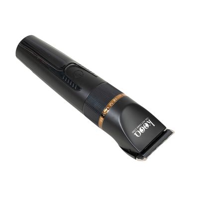 kooa Unverzichtbares Scher-Set Schermaschine inkl. Scherkopf