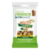 Natural Trainer Nutri Snack Gefriergetrocknete Happen Puppy & Adult 20 g Huhn