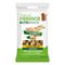 Natural Trainer Nutri Snack Gefriergetrocknete Happen Puppy & Adult 20 g Huhn