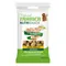 Natural Trainer Nutri Snack Gefriergetrocknete Happen Puppy & Adult 20 g Huhn