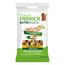 Natural Trainer Nutri Snack Gefriergetrocknete Happen Puppy & Adult 20 g Huhn