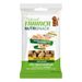 Natural Trainer Nutri Snack Gefriergetrocknete Happen Puppy & Adult 20 g Huhn