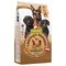 GranataPet Liebling's Mahlzeit Adult, volaille pour chien 10 kg
