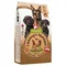 GranataPet Liebling's Mahlzeit Adult Geflügel 10 kg