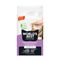 World‘s Best Cat Litter Multiple Cat Lavendel 6,35 kg
