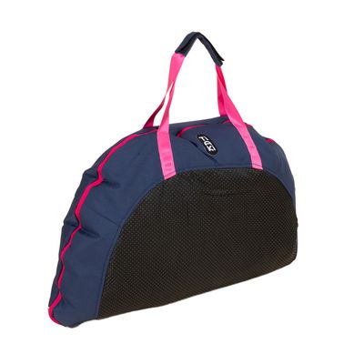 Saco de dormir portátil TIAKI para mascotas 95 x 74 x 11 cm (L x An x Al)