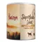 Purizon Superfood Snack 100 g pour chat Buffle au poulet, potiron et cynorrhodon (100 g)