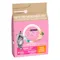 PURINA ONE Junior 2,8 kg