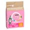 PURINA ONE Junior med kyckling 2,8 kg