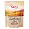 Purizon Superfoods Snacks pour chien 100 g bœuf avec poulet, petits pois & canneberges 100 g