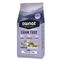 Ownat Grain Free Prime Sterilised poisson pour chat – 3 kg