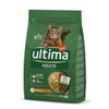 Ultima Adult Pollo 2,5 kg