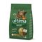 Ultima Cat Adult pollo 2 x 2,5 kg - Pack Ahorro