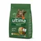 Ultima Adult Pollo Set %: 2 x 2,5 kg