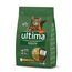 Ultima Adult Pollo 2,5 kg