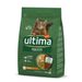 Ultima Adult Pollo 2,5 kg
