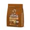 Ultima Yorkshire Terrier Huhn 2,5 kg
