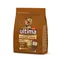 Ultima Dog Yorkshire Terrier poulet pour chien 2,5 kg