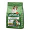 Ultima Cat Hairball Tacchino 2,5 kg