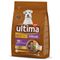 Ultima Dog Mini poulet stérilisé 1,35 kg