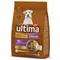 Ultima Mini Sterilized, kurczak 1,35 kg