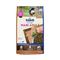 bosch Maxi Adult 3 kg