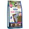 bosch Maxi Junior pour chiot 1 kg