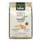 Bosch HPC Soft Mini Wachtel & Kartoffel Sparpaket: 3 x 2,5 kg
