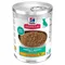 Hill's Science Plan Adult 1+ Perfect Weight mit Huhn & Gemüse Sparpaket: 24 x 363 g