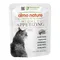 Korzystny pakiet Almo Nature HFC Highly Appetizing, 24 x 50 g Sardynki