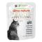 Almo Nature HFC Highly Appetising Saver Pack 24 x 50g Sardines