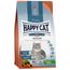 Happy Cat Indoor Atlantik-Lachs 1,3 kg