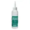 VeaVet levermos oorspoeling 100 ml