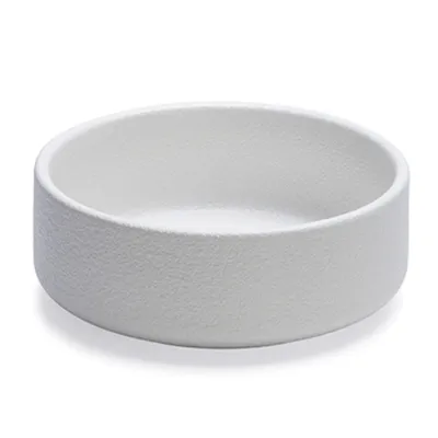 Designed by Lotte Hundenapf Lojs - 500 ml, Ø 13,5 cm