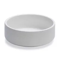 Designed by Lotte Hundenapf Lojs - 500 ml, Ø 13,5 cm