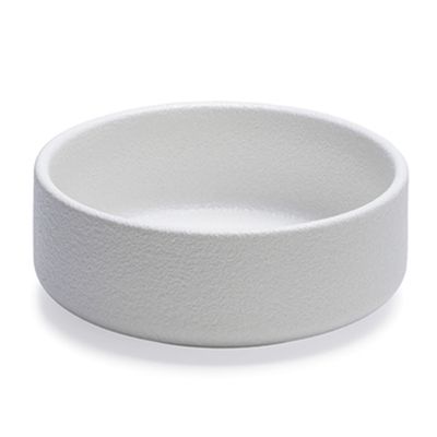 Designed by Lotte Hundenapf Lojs 500 ml, Ø 13,5 cm