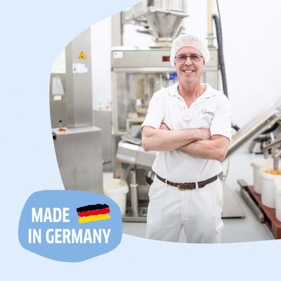 GimCat Pudding kissoille