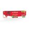 Schesir Complete Nutrition Filet in Gelee 6 x 140 g Thunfisch mit Garnelen