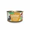Schesir Complete Nutrition filet i gelé 6 x 85 g Tun med kylling