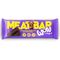 WOW DOG Meat Bar 40 g cerf et agneau
