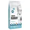 Bozita Robur Sensitive Getreidefrei Rentier 12 kg